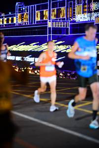 BIB: 111
                            <button type="button" onclick="openModal(22899293)" class="btn btn-primary btn-sm float-right btn-popup" data-toggle="modal" data-target=".modal-high-quality">
                        <i class="fas fa-shopping-cart"></i> Add to Cart
                    </button>
                                            <button type="button" onclick="isThisMe(22899293, true)" class="btn btn-success btn-sm float-right btn-popup btn-isme hidden" data-toggle="tooltip" data-placement="bottom" title="นี่คือรูปของคุณใช่ไหม คลิกที่นี่เพื่อเอาเข้าอัลบั้ม">
                        <i class="fas fa-plus"></i> Add to album
                    </button>
                    <button type="button" onclick="isThisMe(22899293, false)" class="btn btn-warning btn-sm float-right btn-popup btn-isnotme hidden">
                        <i class="fas fa-ban"></i> Remove from album
                    </button>